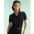 Women Cynthia Rowley Tops | Aspen Knit Polo