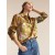 Women Cynthia Rowley Tops | Collectible Silk Shirt