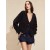 Women Cynthia Rowley Tops | Paloma Boyfriend Cardigan