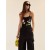 Women Cynthia Rowley Tops | Wildflower Embroidered Tank Top