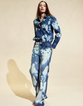  Női Cynthia Rowley nadrág | Marfa Jeans