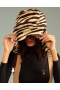  Cappelli e guanti Cynthia Rowley da donna | Cappello Cloud Trapper