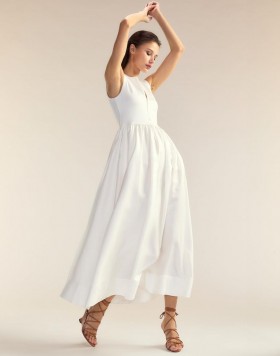  Abiti da donna Cynthia Rowley | Abito Melbourne