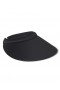  Dame Cynthia Rowley Hatter og hansker | Bonded Visor