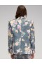  Cynthia Rowley-jakker og -frakker for kvinner | Claude Brocade-blazer