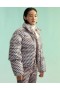  Dame Cynthia Rowley Snow | Backcountry Pufferjakke