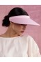  Žene Cynthia Rowley Surf & Swim | Bonded Visor