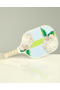  Kvinnor Cynthia Rowley Sport och spel | Pickleball Paddle