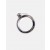  Cynthia Rowley Smycken för Kvinnor | Silver Flask Armring