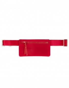  Bolsos Cynthia Rowley para mujer | Riñonera de neopreno