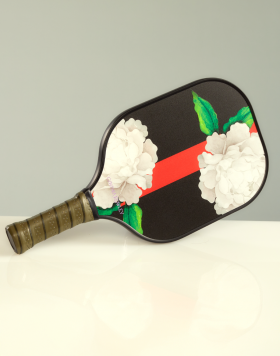  Cynthia Rowley, Deportes y Juegos para Mujeres | Paleta de Pickleball