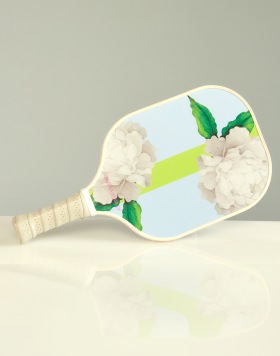  Cynthia Rowley, Deportes y Juegos para Mujeres | Paleta de Pickleball