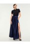  Dames Cynthia Rowley Bottoms | Belle Maxi-rok