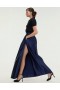  Dames Cynthia Rowley Bottoms | Belle Maxi-rok