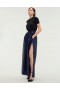 Dames Cynthia Rowley Bottoms | Belle Maxi-rok