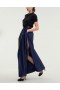  Dames Cynthia Rowley Bottoms | Belle Maxi-rok