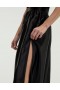  Dames Cynthia Rowley Bottoms | Belle Maxi-rok