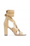  Dames Cynthia Rowley schoenen | Cece Wrap Heel