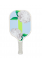  Vrouwen Cynthia Rowley Sport & Spel | Pickleball Paddle