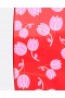  Vrouwen Cynthia Rowley Surf & Zwemmen | Custom 7'' Surfboard - Tulpen