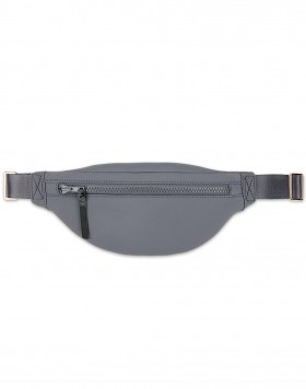  Vrouwen Cynthia Rowley Tassen | Neopreen Heuptas