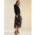  Dames Cynthia Rowley Bottoms | Prim Zijden Organza Rok