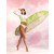  Vrouwen Cynthia Rowley Sport & Spel | Aangepast 7'' surfplank - Cheery Blossom