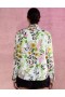  Naisten Cynthia Rowley -topit | Secret Garden -silkkipaita