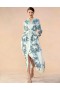  Robes Cynthia Rowley pour femmes | Robe chemise Marseille