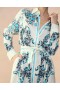  Robes Cynthia Rowley pour femmes | Robe chemise Marseille