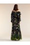 Robes Cynthia Rowley pour femmes | Robe en soie Ophelia