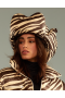  Chapeaux et gants Cynthia Rowley pour femmes | Chapeau Cloud Trapper