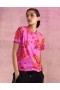  Hauts Cynthia Rowley pour femmes | T-shirt Bloom