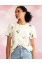  Hauts Cynthia Rowley pour femmes | T-shirts du quotidien