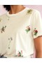  Hauts Cynthia Rowley pour femmes | T-shirts du quotidien