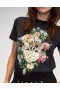  Hauts Cynthia Rowley pour femmes | T-shirt Heart Of Gold
