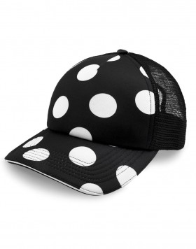  Chapeaux et gants Cynthia Rowley pour femmes | Casquette de camionneur