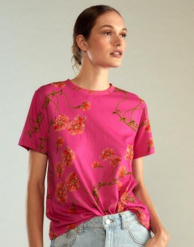  Hauts Cynthia Rowley pour femmes | T-shirts du quotidien