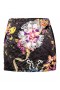  Damen-Unterteile von Cynthia Rowley | Kaia-Rock