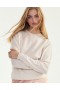 Damenoberteile von Cynthia Rowley | Elea Woll-Kaschmirpullover