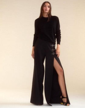  Damen-Unterteile von Cynthia Rowley | Keir Kilthose